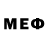 МЕТАДОН methadone Woody MC