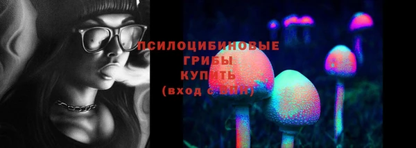 спиды Баксан
