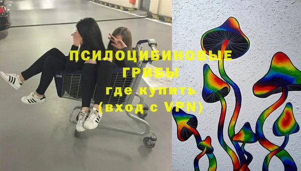 стафф Балабаново